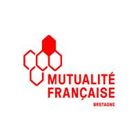 Mutualité Française Bretagne