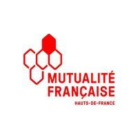 Mutualité Française Hauts-de-France