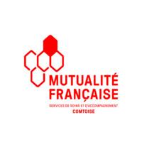 MUTUALITE FRANCAISE COMTOISE