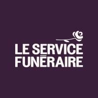 Le Service Funéraire