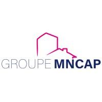 MNCAP