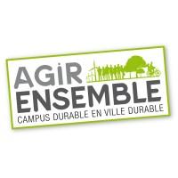 Agir Ensemble