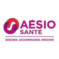 AÉSIO Santé