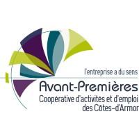 CAE Avant-Premières