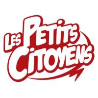 Les petits citoyens