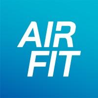 AirFit