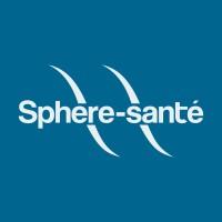 Sphère Santé