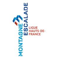Ligue des Hauts-de-France FFME