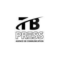 Agence TB PRESS 