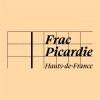 Frac Picardie Hauts-de-France