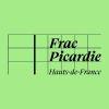 Frac Picardie Hauts-de-France