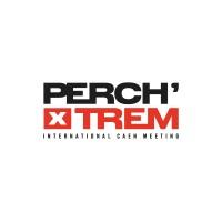 Perch'Xtrem