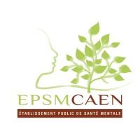 EPSM Caen