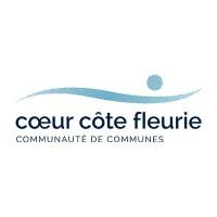 Communauté de Communes Coeur Côte Fleurie