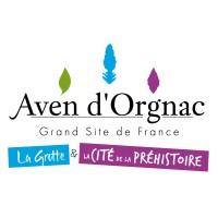 Grand Site de l'Aven d'Orgnac