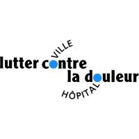  Association Ville Hôpital  Lutter contre la Douleur