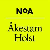 NoA | Åkestam Holst
