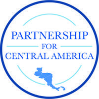 Partnership for Central America