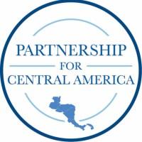 Partnership for Central America