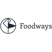 Foodways