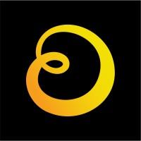 evergrain