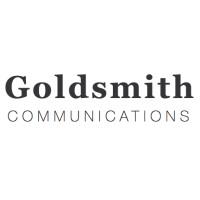 Goldsmith Communications