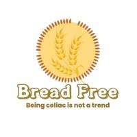 Bread Free