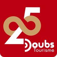 DoubsTourisme