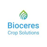 Bioceres Crop Solutions
