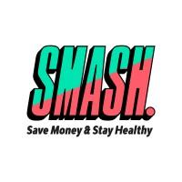 SMASH App