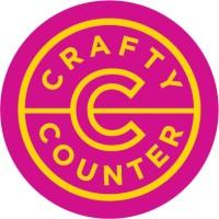 Crafty Counter