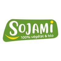 LE SOJAMI