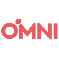 OmniFoods