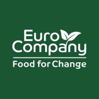 Euro Company