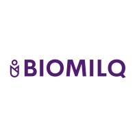 BIOMILQ