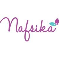 Nafsika Inc.