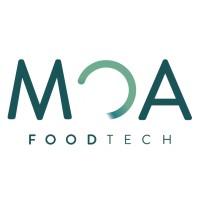 MOA foodtech