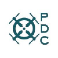 Property Drone Consortium