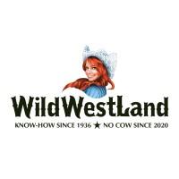 WildWestLand
