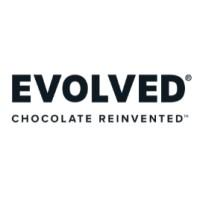 Evolved Chocolate