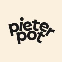 Pieter Pot