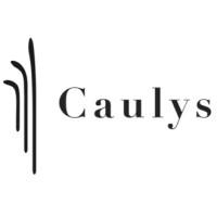 Caulys