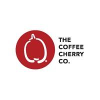 The Coffee Cherry Co.