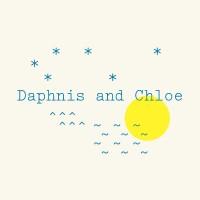 Daphnis and Chloe