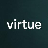 virtue drinks