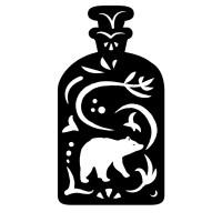 Curio Spice Company