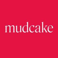 Mudcake