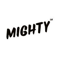 MIGHTY