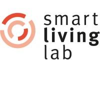 Smart Living Lab