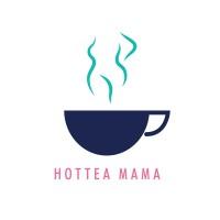 HOTTEA MAMA